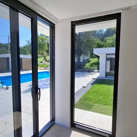 Apartman Elysium4