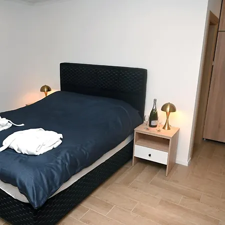Apartman Elysium4 Banja Luka
