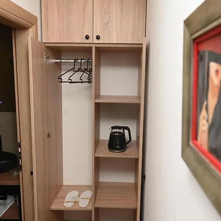 Apartman Elysium4